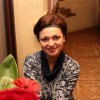 Марина, Украина, Новомосковск, 36