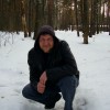 Юрий, Россия, Монино, 44