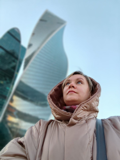 Татьяна, Россия, Люберцы, 42 года, 5 детей. Познакомиться с матерью-одиночкой из Люберец