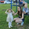 Анна, Россия, Красногорск, 46