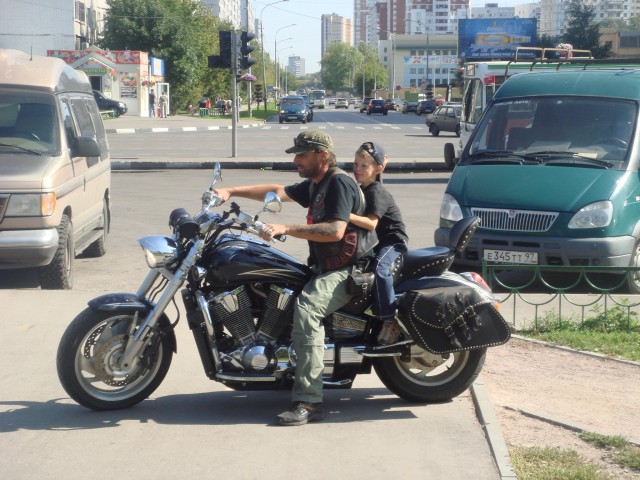 Елена, Москва, м. Медведково, 52 года, 2 ребенка. Хочу найти Любимого, внимательного, самостоятельного и самодостаточного............ Анкета 40132. 