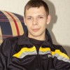 александр, Россия, Сургут, 34