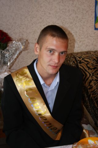 Артем, Москва, м. Медведково. Фото на сайте ГдеПапа.Ру