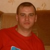 Андрей, Россия, Омск, 38 лет. Хочу найти девушку Анкета 40242. 
