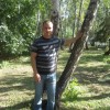 Андрей, Россия, Омск. Фотография 480670