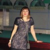 Рита, Россия, Петрозаводск, 39
