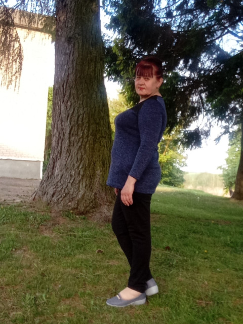 Elena, Беларусь, Волковыск. Фото на сайте ГдеПапа.Ру