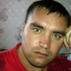 Сергей, Беларусь, Горки, 43
