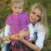 наташа, Украина, Коростень, 32