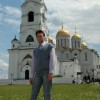 Андрей, Россия, Москва, 46