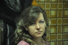 Наталья, Россия, Малоярославец, 44 года, 2 ребенка. Сайт одиноких матерей GdePapa.Ru