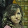 Наталья, Россия, Малоярославец, 44