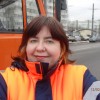 Аня, Санкт-Петербург, м. Озерки, 48