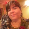 Аня, 48, Санкт-Петербург, м. Озерки
