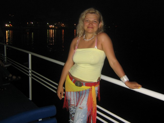 любовь, Россия, Краснодар, 47 лет, 1 ребенок. Ищу свою вторую половинку,подробности при переписке.