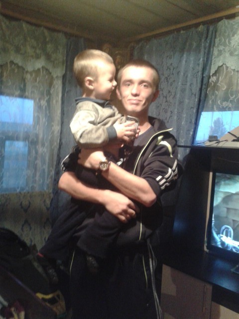 андреи, Россия, Оренбург, 34 года. Хочу найти Девушку для серьёзных отношение В ходе обшение расскажу о себе