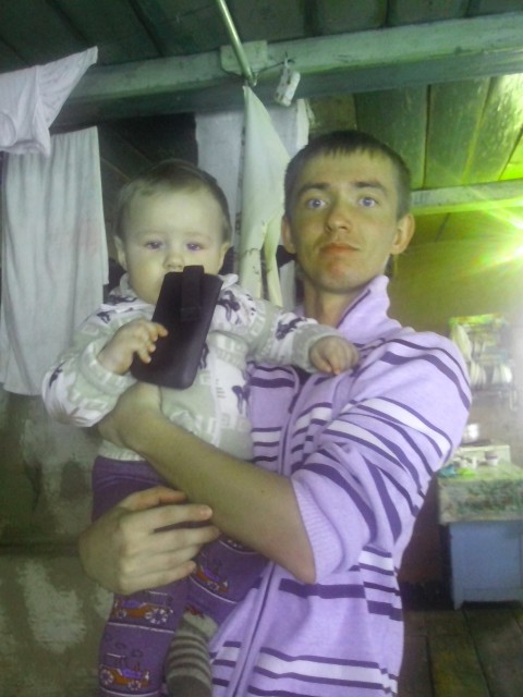 андреи, Россия, Оренбург. Фото на сайте ГдеПапа.Ру