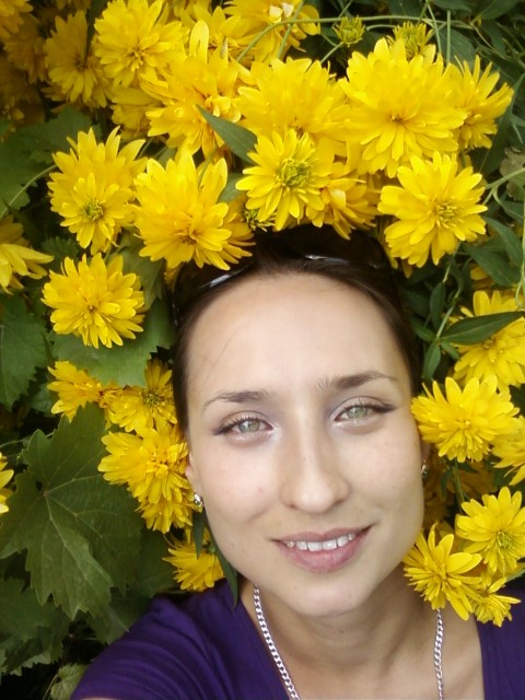 Людмила, Казахстан, Алматы (Алма-Ата), 44 года