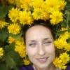 Людмила, 44, Казахстан, Алматы (Алма-Ата)