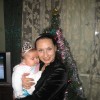 Людмила, Казахстан, Алматы (Алма-Ата), 44
