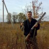 Олег, 50, Россия, Калач-на-Дону