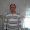 Александр, Россия, Краснодар, 56