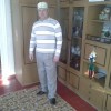 Александр, Россия, Краснодар, 56