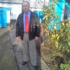 Александр, Россия, Краснодар, 56 лет. Хочу найти ЖеланнуюСерьёзные отношения