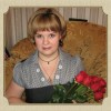 Galina, Россия, Сургут, 39