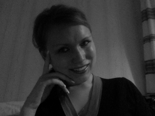 yana, Екатеринбург, 35 лет, 2 фото. Познакомлюсь для серьезных отношений и создания семьи.