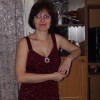 Светлана, Россия, Самара, 49