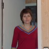 Александра, Санкт-Петербург, м. Проспект Ветеранов, 38