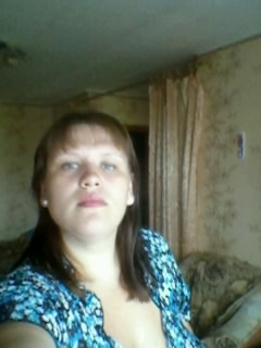 Анастасия, Россия, Кунгур, 35 лет, 1 ребенок. Знакомство с матерью-одиночкой из Кунгур