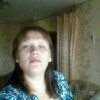 Анастасия, Россия, Кунгур, 35