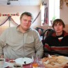 Дмитрий, Россия, Одинцово, 40