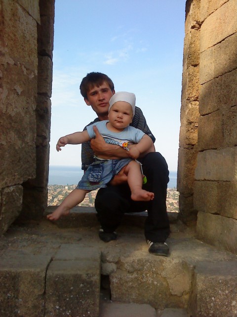 Антон, Россия, Заречный, 38 лет. Хочу встретить женщину