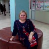 Ирина, Казахстан, Петропавловск. Фотография 450985