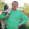 Александр, Россия, Краснодар, 59