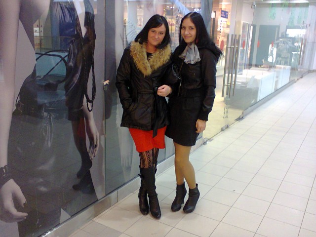 Елена, Россия, Санкт-Петербург. Фото на сайте ГдеПапа.Ру