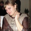 Евгения, Россия, кущёвская, 35 лет. Я не из тех, кто дарит чувства на заказ,
Я не из тех, кто дальше верит в сказки,
Я не играю, и душ
