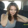 Анна, Беларусь, Минск, 39