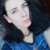 Olga, Россия, Нижний Новгород, 35 лет
