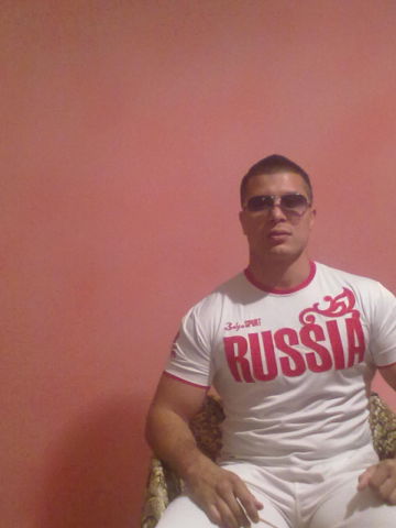 Vlad, Россия, Липецк, 41 год. Познакомлюсь с девушкой.
