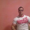 Vlad, Россия, Липецк, 41