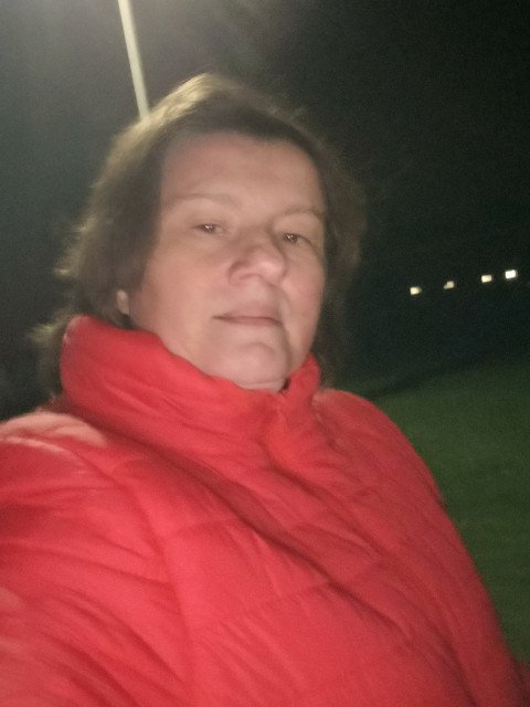 Наталья, Россия, Кущёвская. Фото на сайте ГдеПапа.Ру