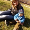 Наталья, Россия, Чебаркуль, 36