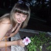 Наталья, Россия, Чебаркуль, 36