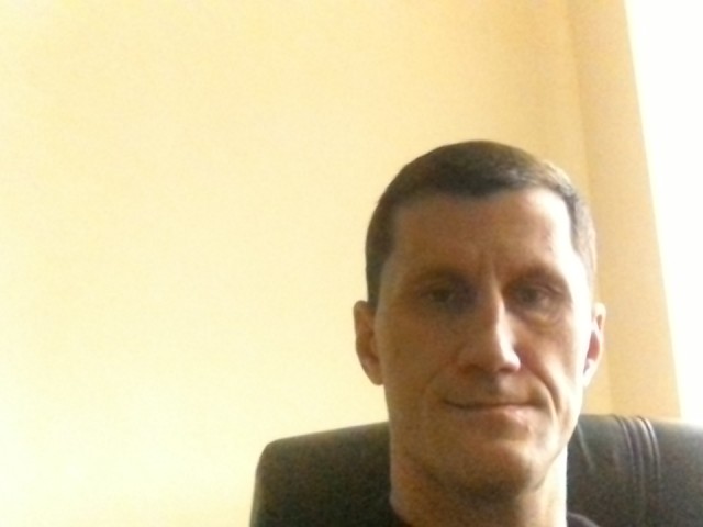 Игорь, Россия, Ростов-на-Дону, 54 года, 2 ребенка. Хочу найти Женщину друга и единомышленникаБывший военный , все остальное при переписке