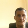 Игорь, 54, Россия, Ростов-на-Дону