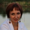 Светлана, Россия, Санкт-Петербург, 37